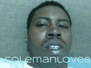 Colemanlove88