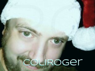 Coli_Roger