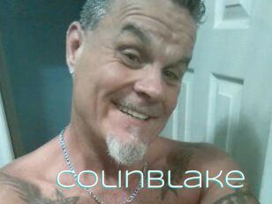 ColinBlake