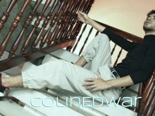 ColinEdwar