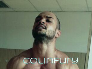 Colin_Fury