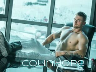 ColinHope