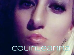 ColinLeanna