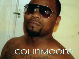 Colin_Moore