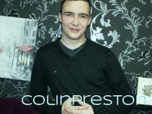 ColinPreston