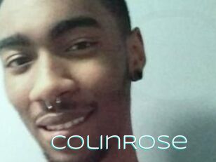 Colin_Rose