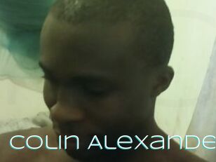 Colin_Alexander