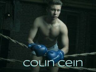 Colin_Cein