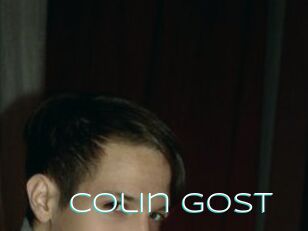 Colin_Gost