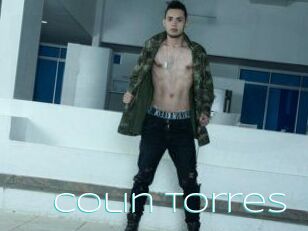 Colin_Torres