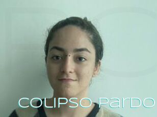 Colipso_Pardo