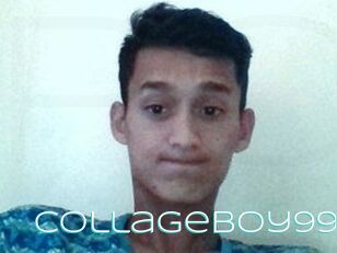 CollageBoy99