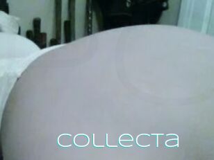 Collecta