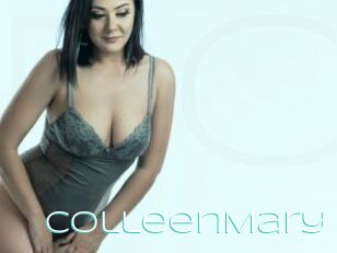 ColleenMary