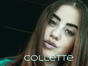 Collette