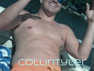 Collin_Tyler