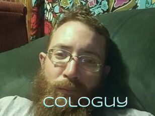 Cologuy