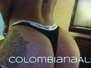 ColombianaAli