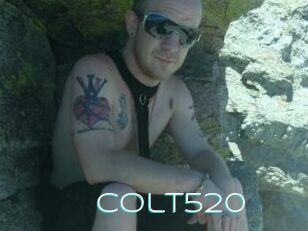 Colt520