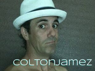 Colton_Jamez