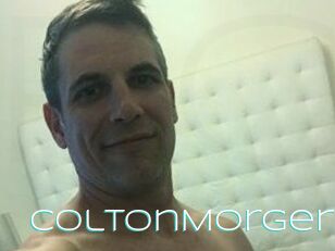 Colton_Morgen