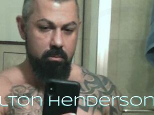 Colton_Henderson