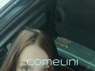 Comelini