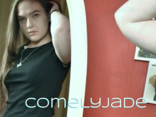 ComelyJade