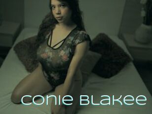 Conie_Blakee