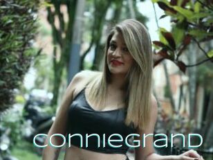 ConnieGrand