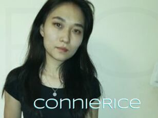 ConnieRice