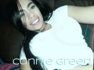 Connie_Green