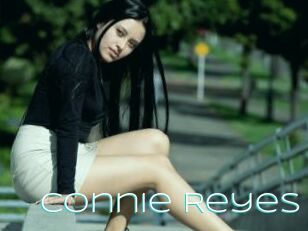 Connie_Reyes