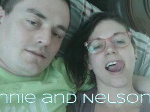 Connie_and_Nelson