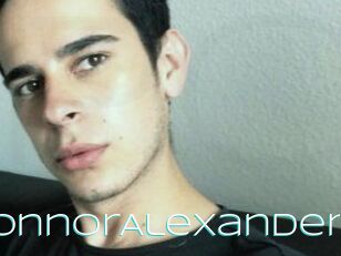 Connor_Alexander