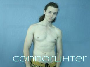 ConnorLihter