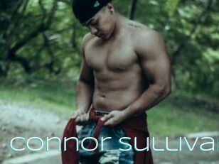 Connor_Sullivan