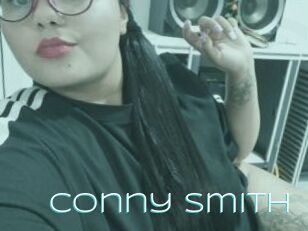 Conny_Smith