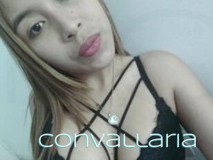 Convallaria