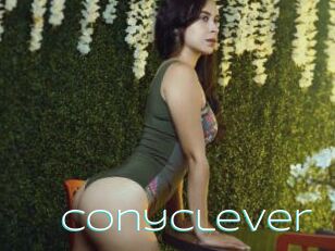 ConyClever