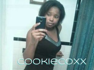 CookieCoxx