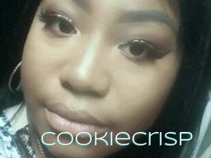 CookieCrisp