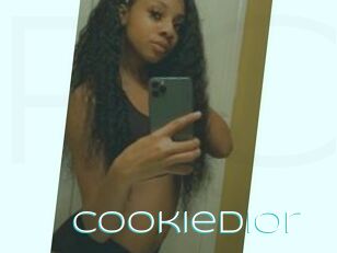 CookieDior