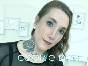 Cookie_Doe