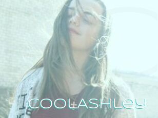 CoolAshley