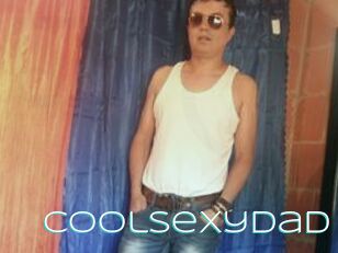 CoolSexyDad