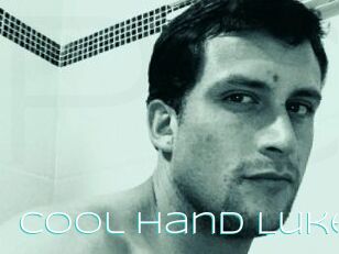 Cool_Hand_Luke