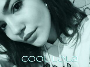 Cool_Lola