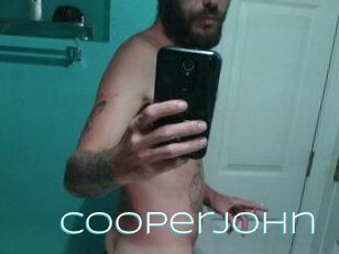 Cooper_John