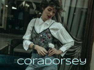 CoraDorsey